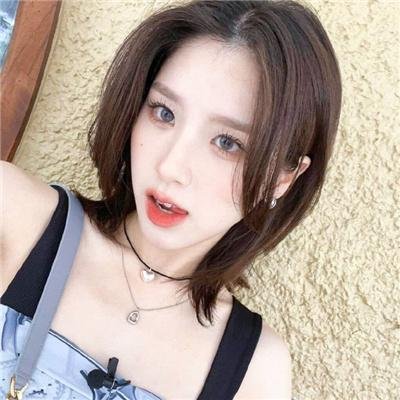 心疼女人