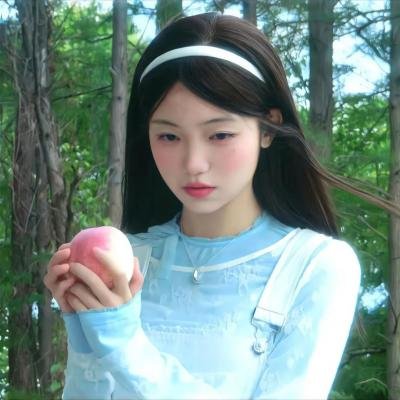 野性地带