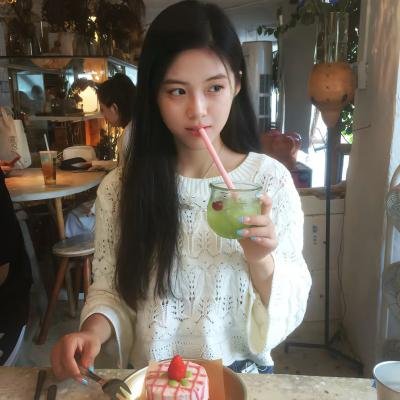 梅菲尔女巫