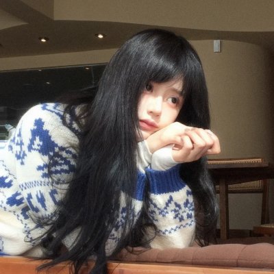 妈妈,我不想坐牢