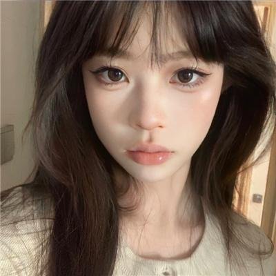 谁杀了她丈夫