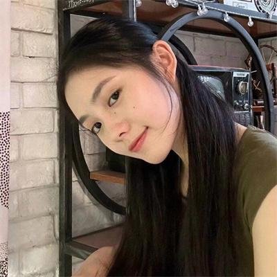 飞女黛丝
