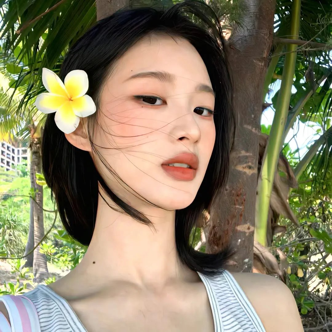 我们的世界末日