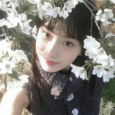 与外婆同行