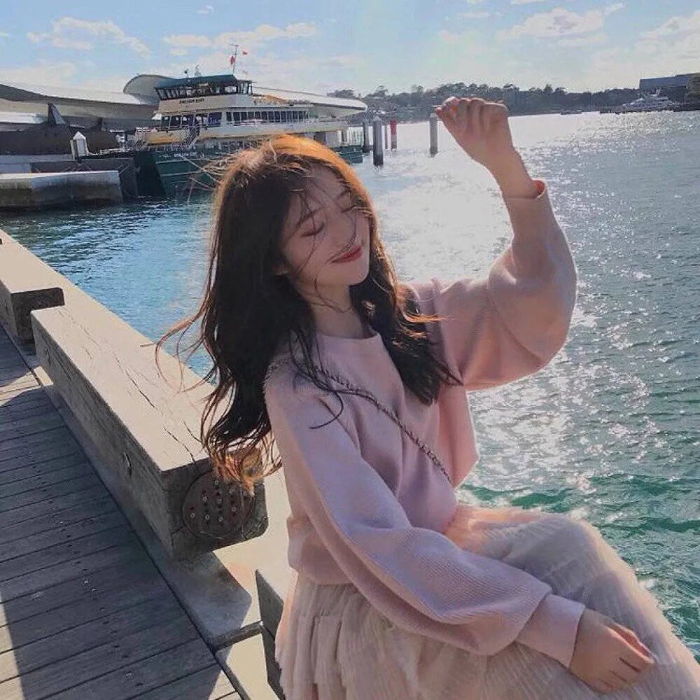 小美人鱼之大海怪传说