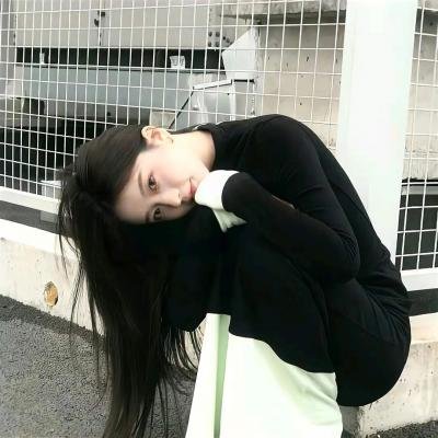 法宫艳史