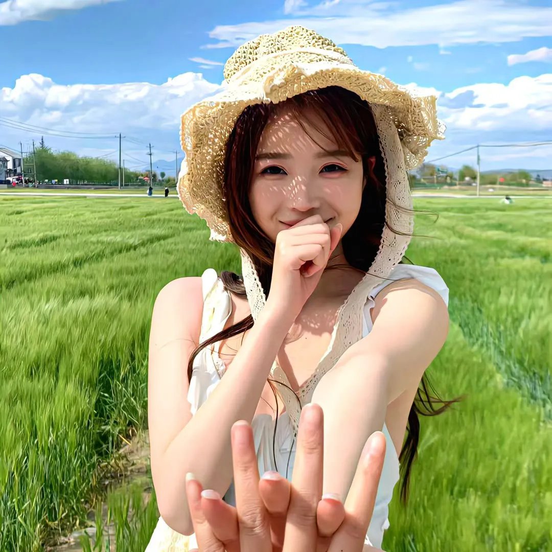 山月不知心底事