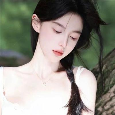 成功的秘密