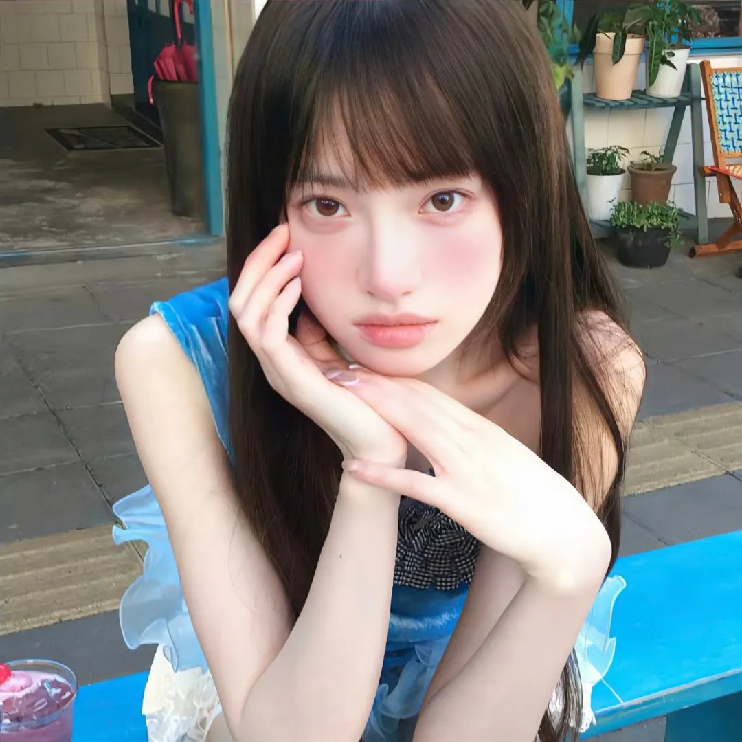 惊魂记4