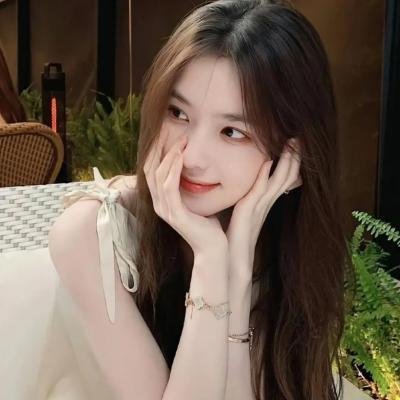 花与蛇