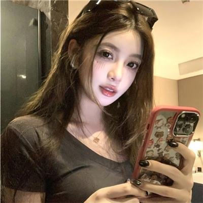 爱在惜别时