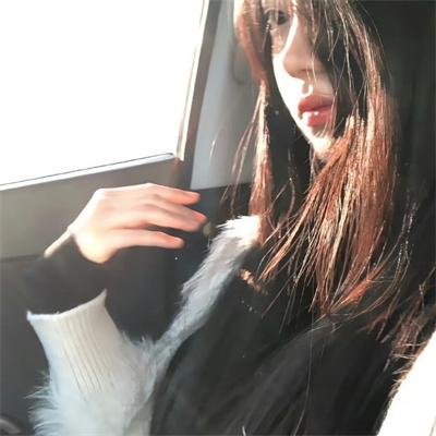 白昼如焚
