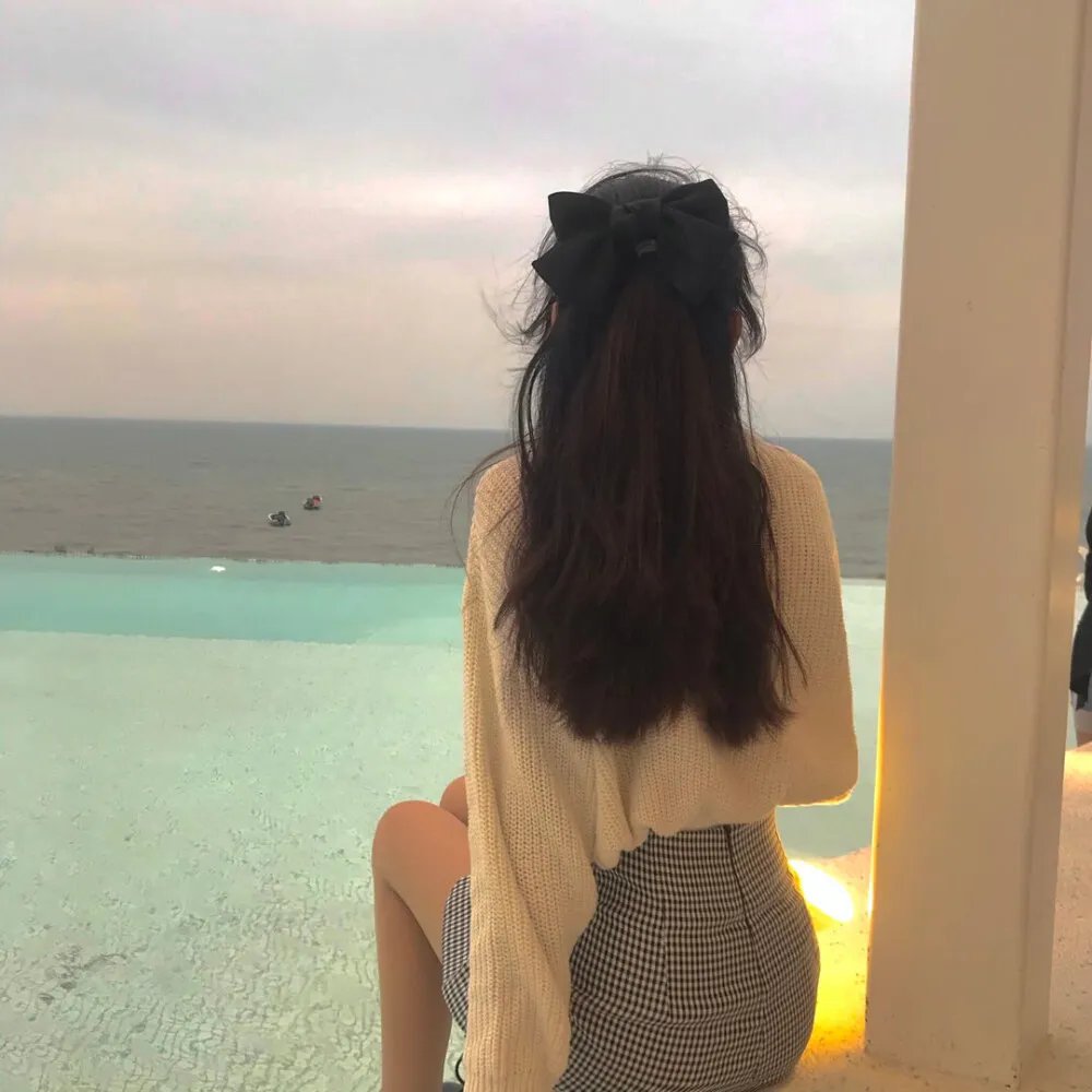 修女伊德